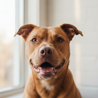 Pit Bull