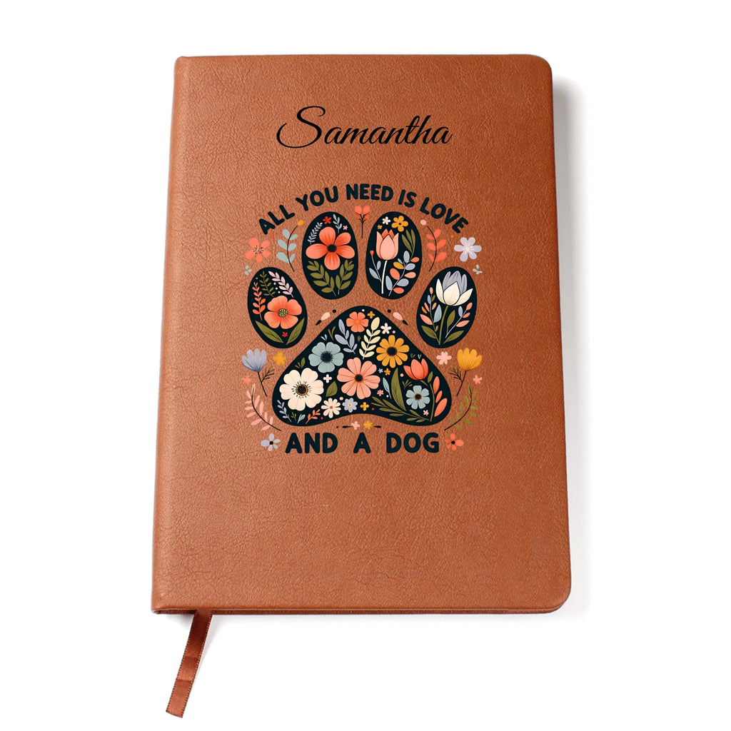 Journal 14