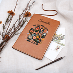 Journal 12
