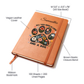 Leather Journal