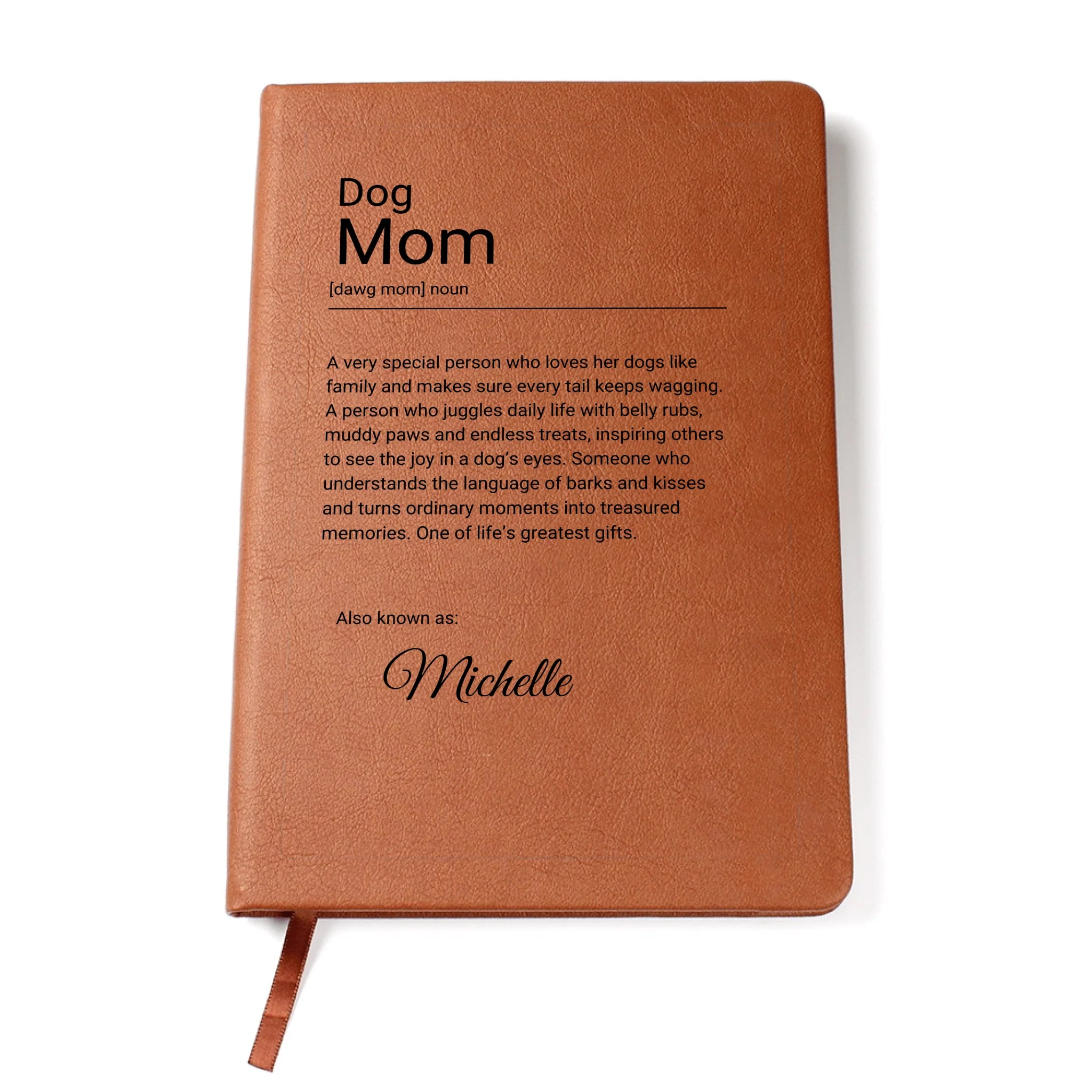 Journal 14