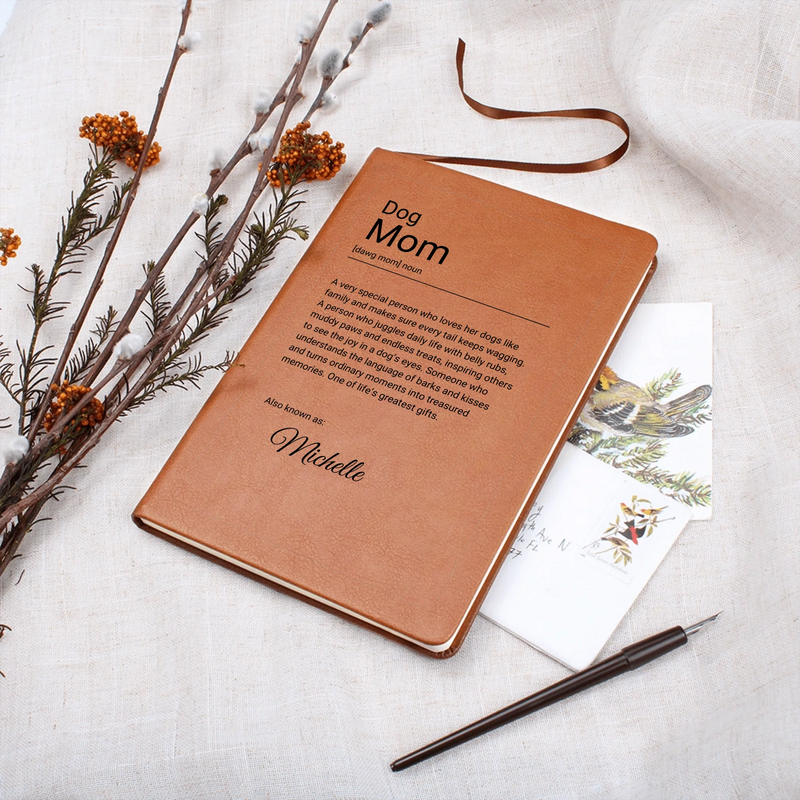 Journal 12