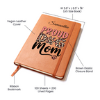 Leather Journal