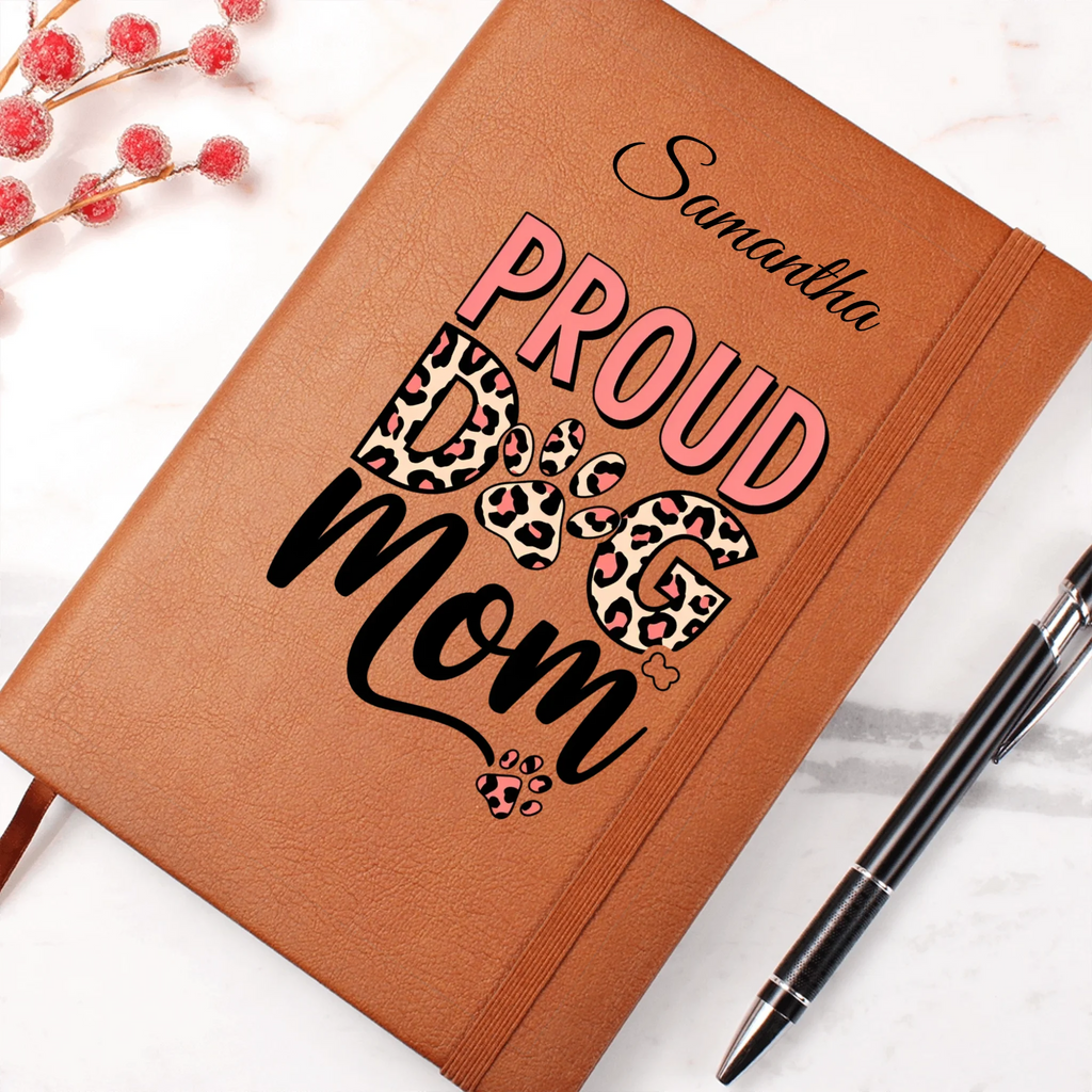 Journal 1