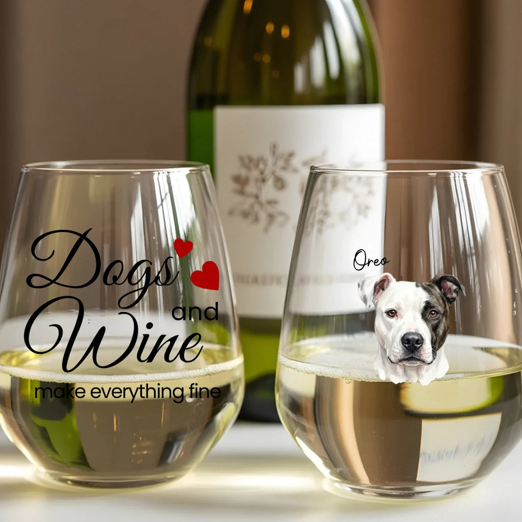 Wine Glass Mockup (27)