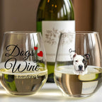 Wine Glass Mockup (27)