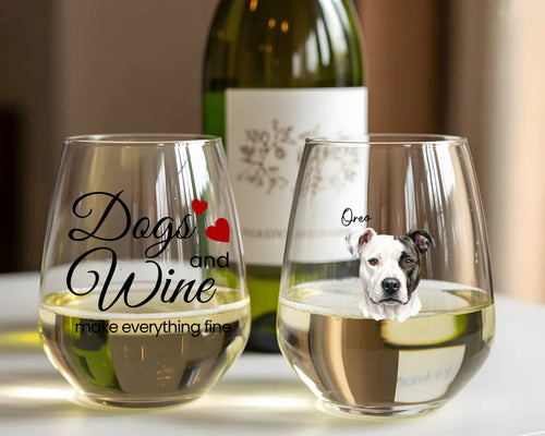 Wine Glass Mockup (27)