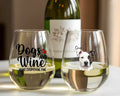 Wine Glass Mockup (27)