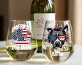 Wine Glass Mockup (27)