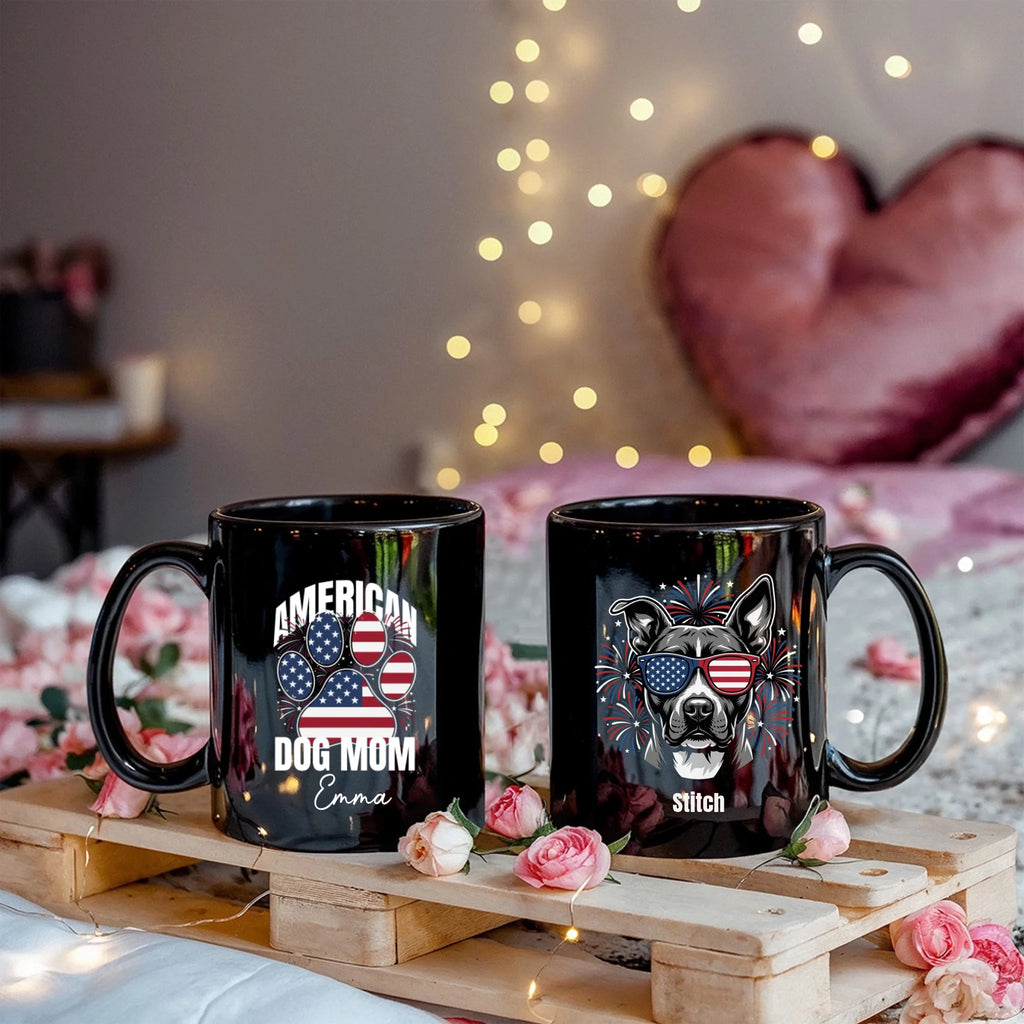 Double Mug 1