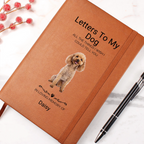 Journal 1