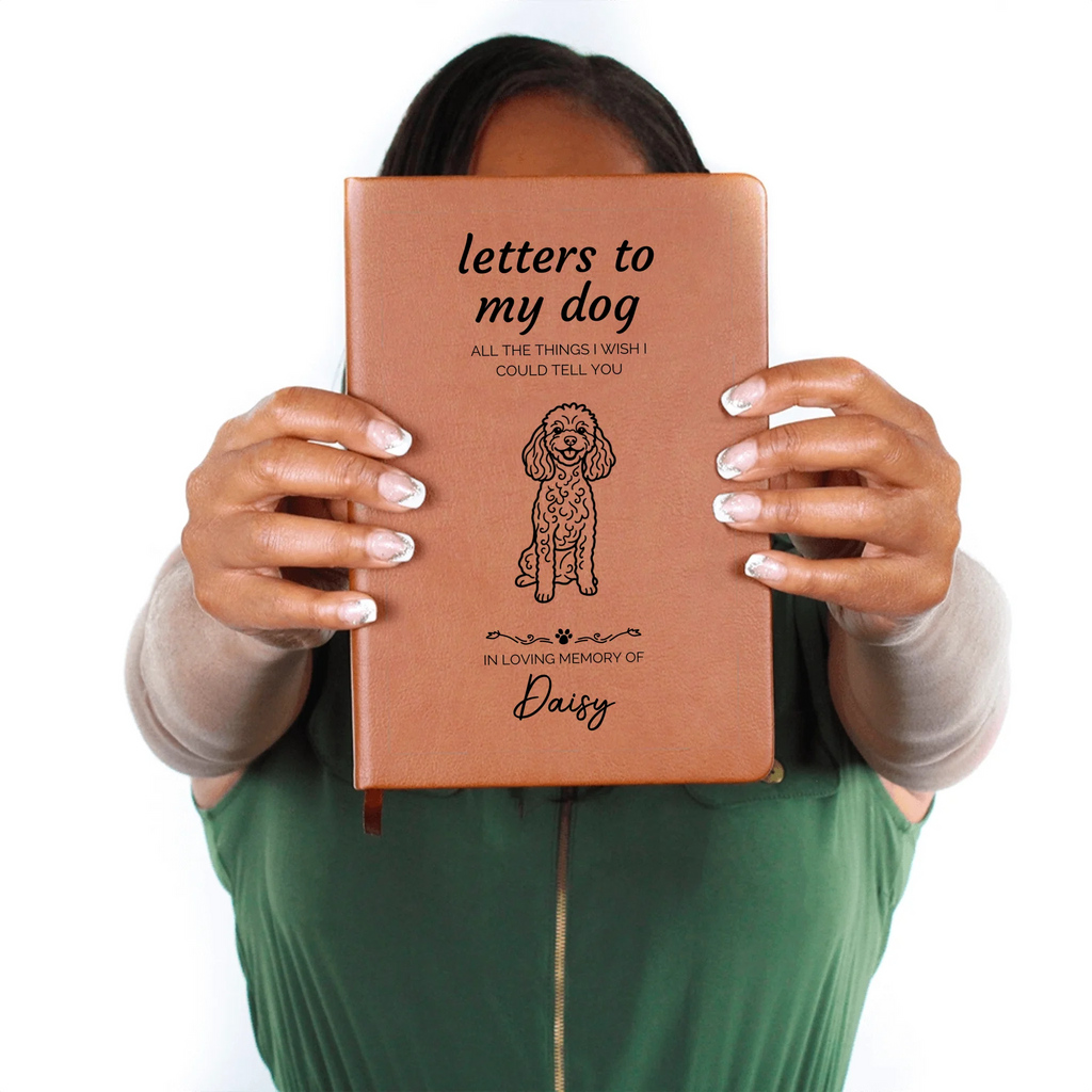 Journal 28