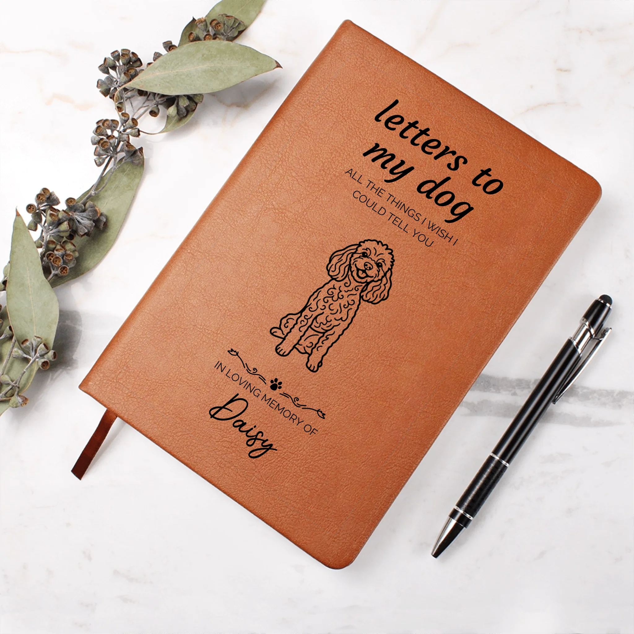 Journal 22