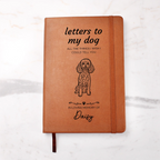 Journal 19