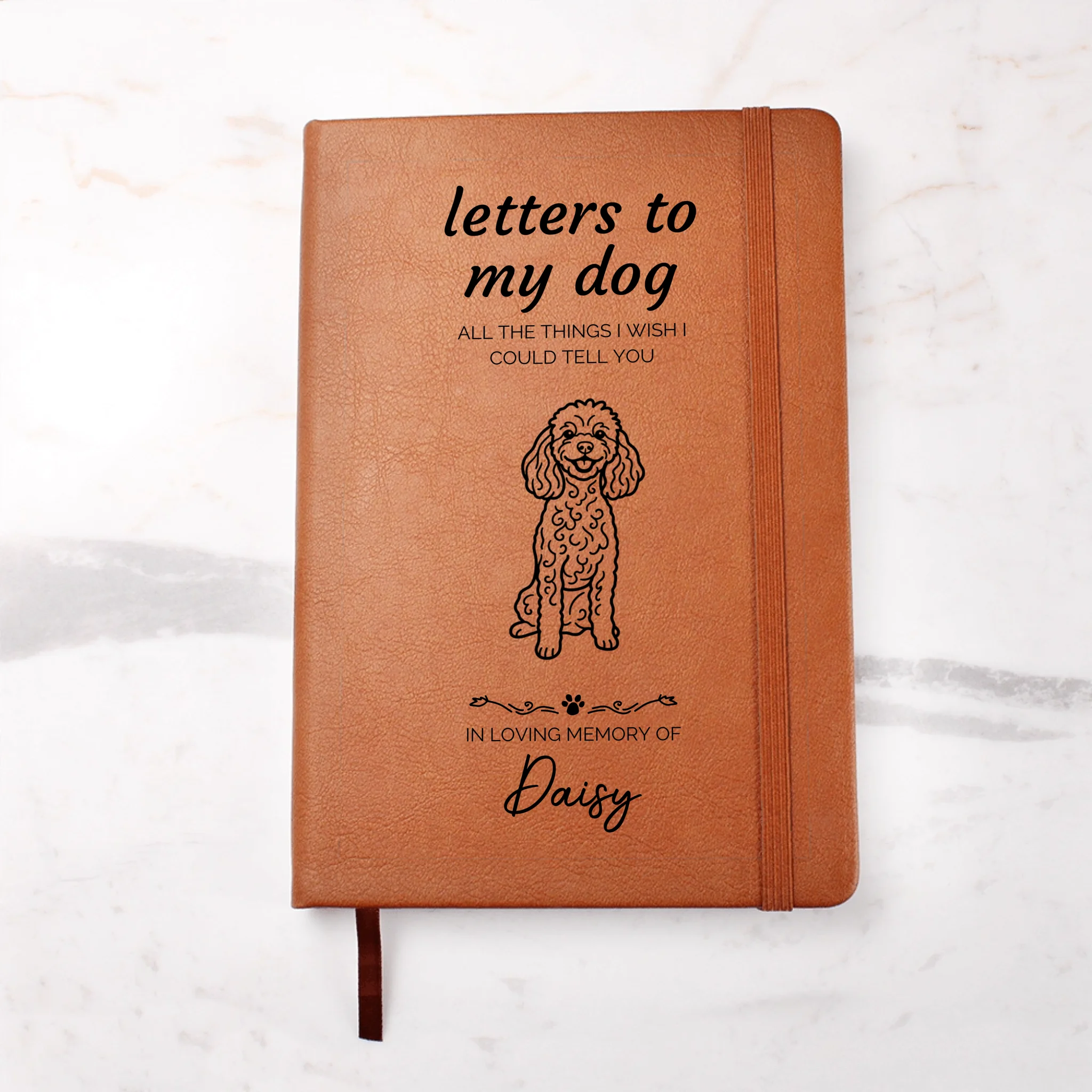 Journal 19