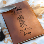 Journal 26