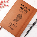 Journal 1