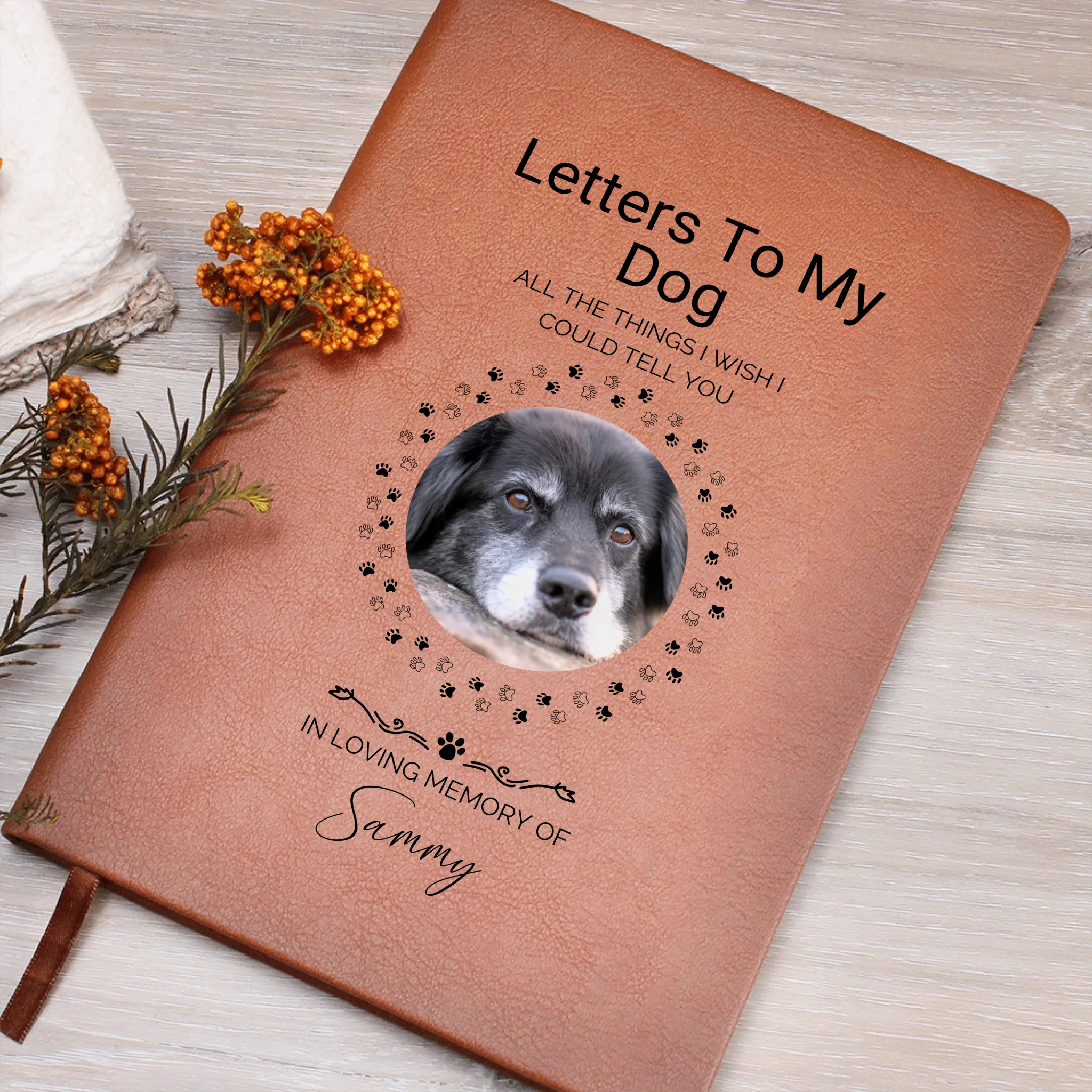 Journal 24