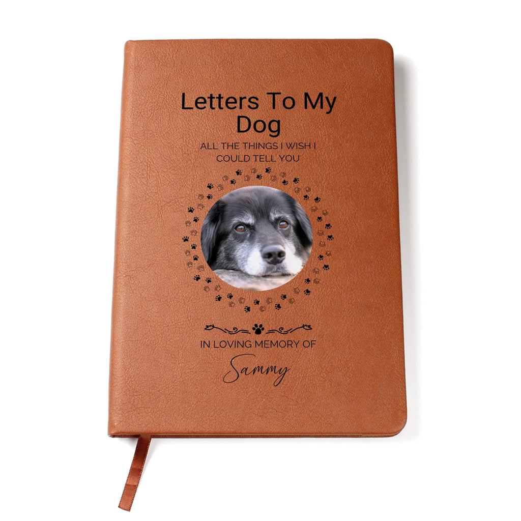 Journal 14