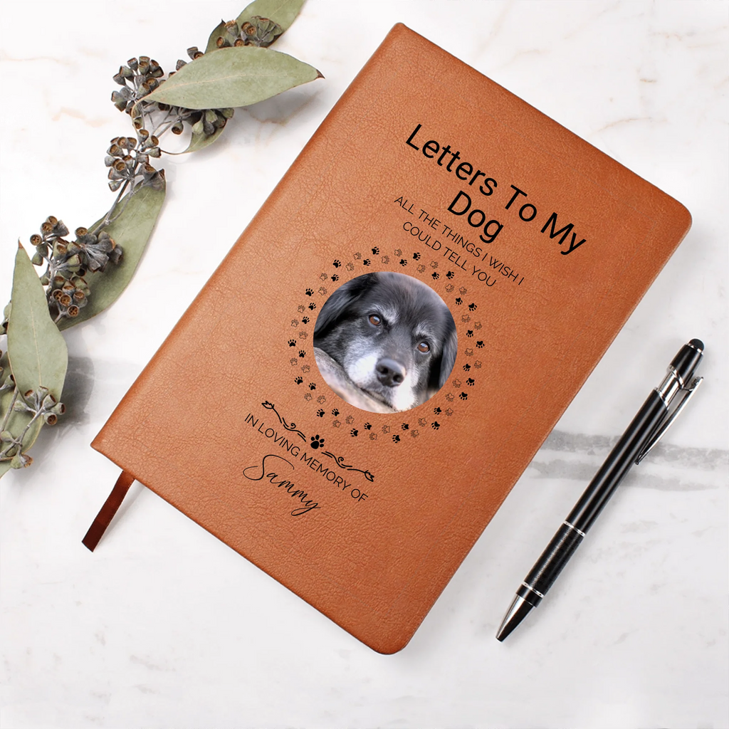 Journal 22