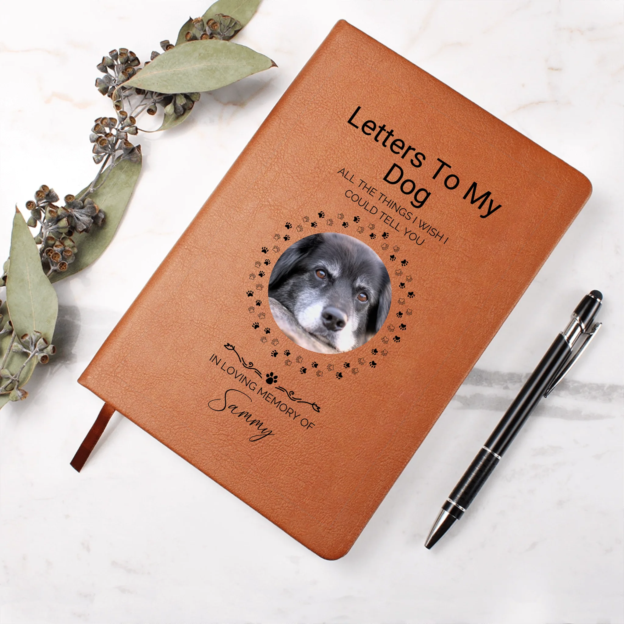Journal 22