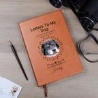 Journal 16