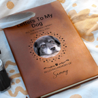 Journal 26