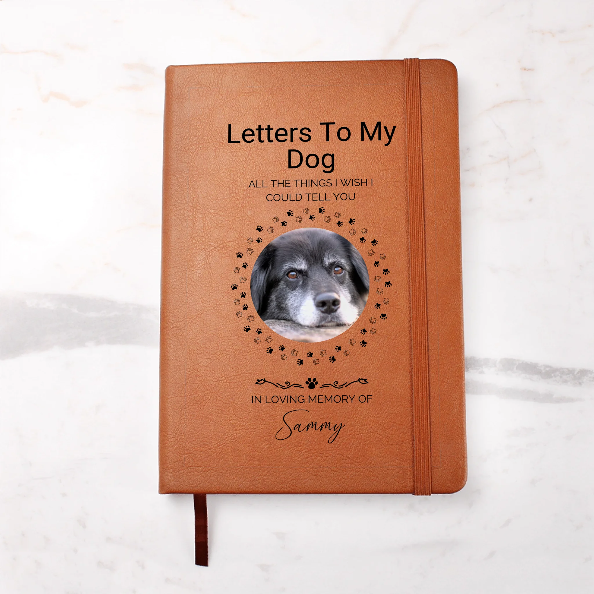 Journal 19