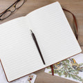 Journal LF 4