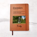 Journal 19