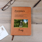 Journal 2