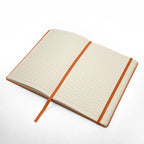 Orange 4