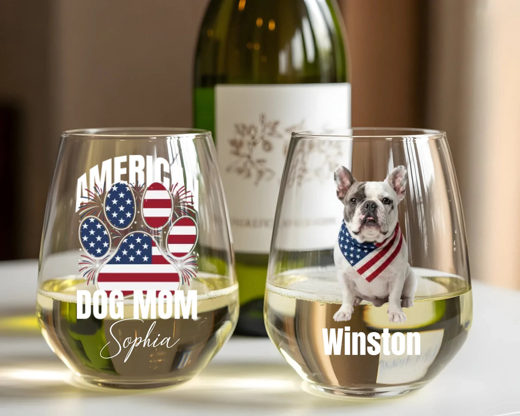 Wine Glass Mockup (27)