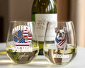 Wine Glass Mockup (27)