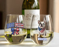 Wine Glass Mockup (27)