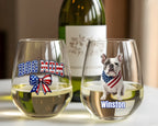 Wine Glass Mockup (27)