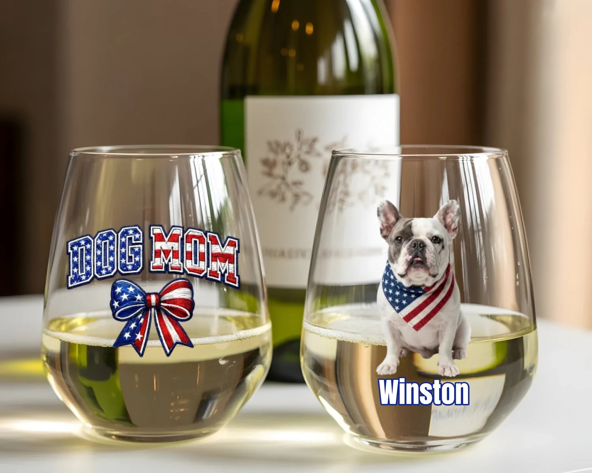 Wine Glass Mockup (27)