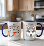 Untitled Project - illustrationImage (43)
