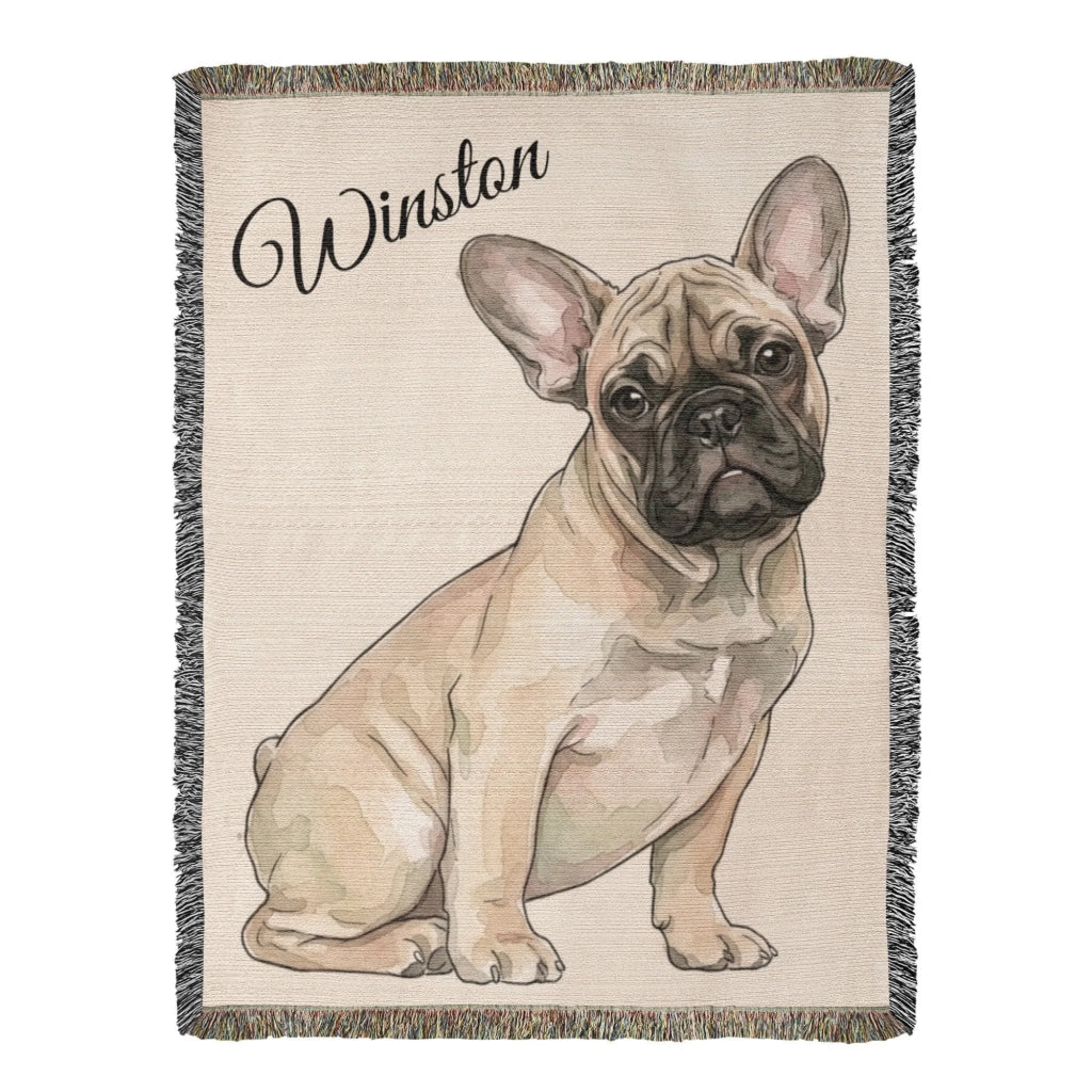 25448