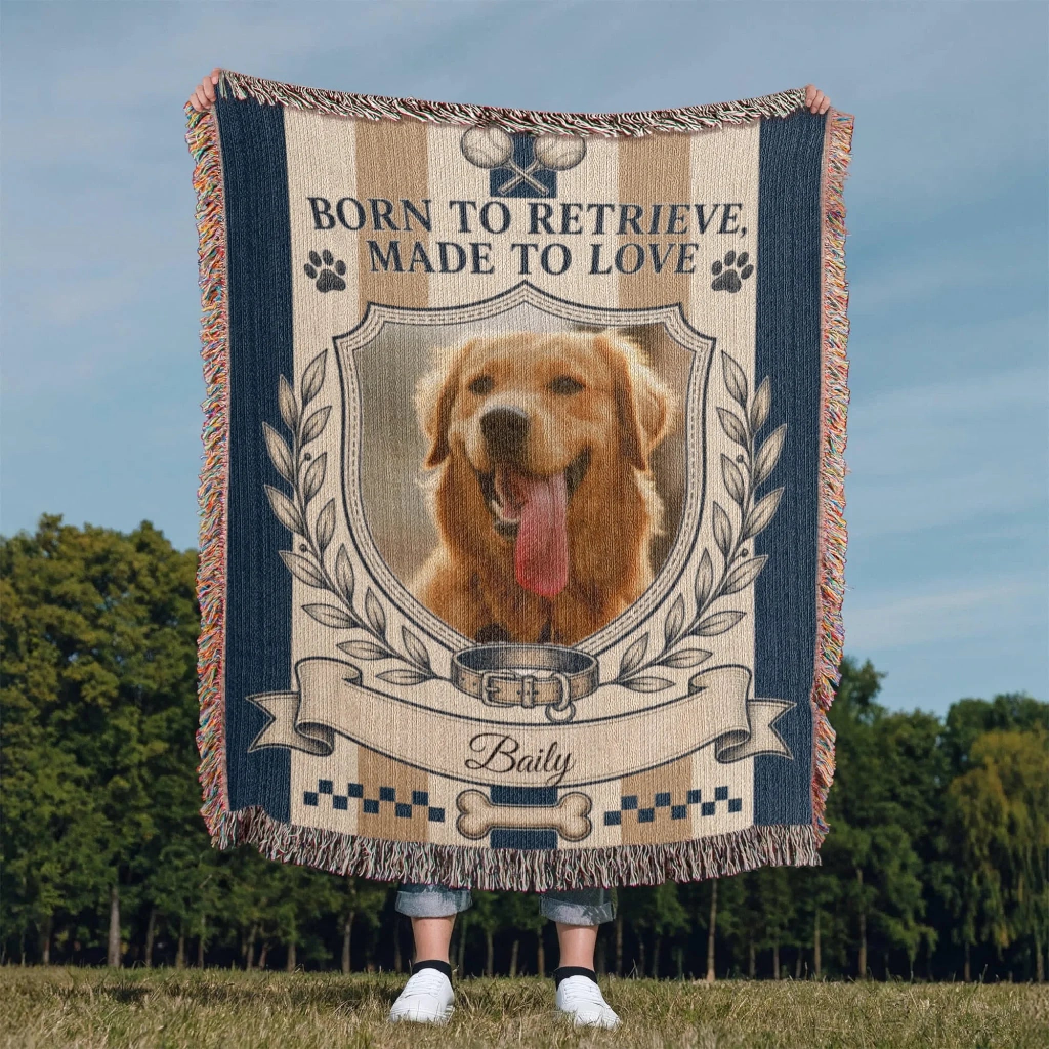 25168-3
