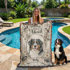 woven blanket Mock ups - illustrationImage (8)