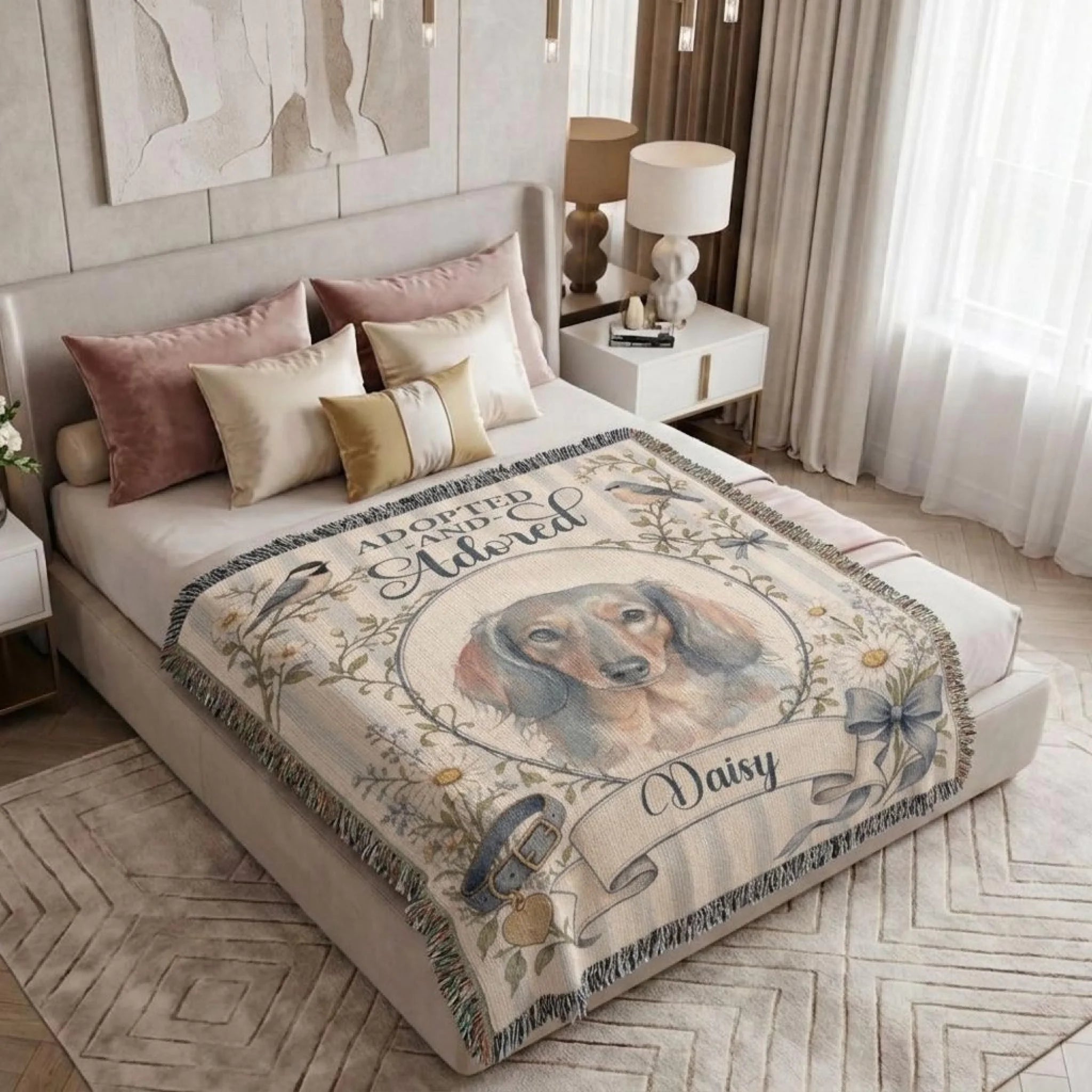 woven blanket Mock ups - Artboard 6 (2)