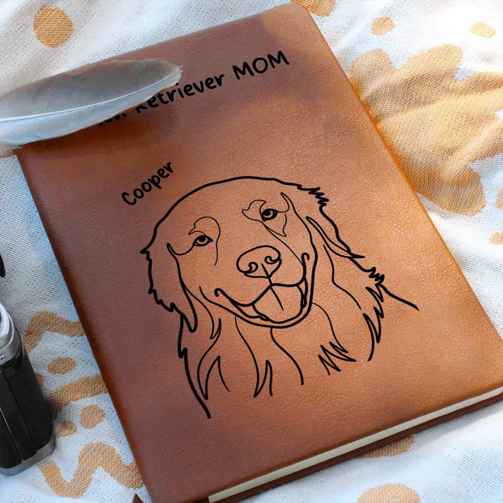 Journal 26