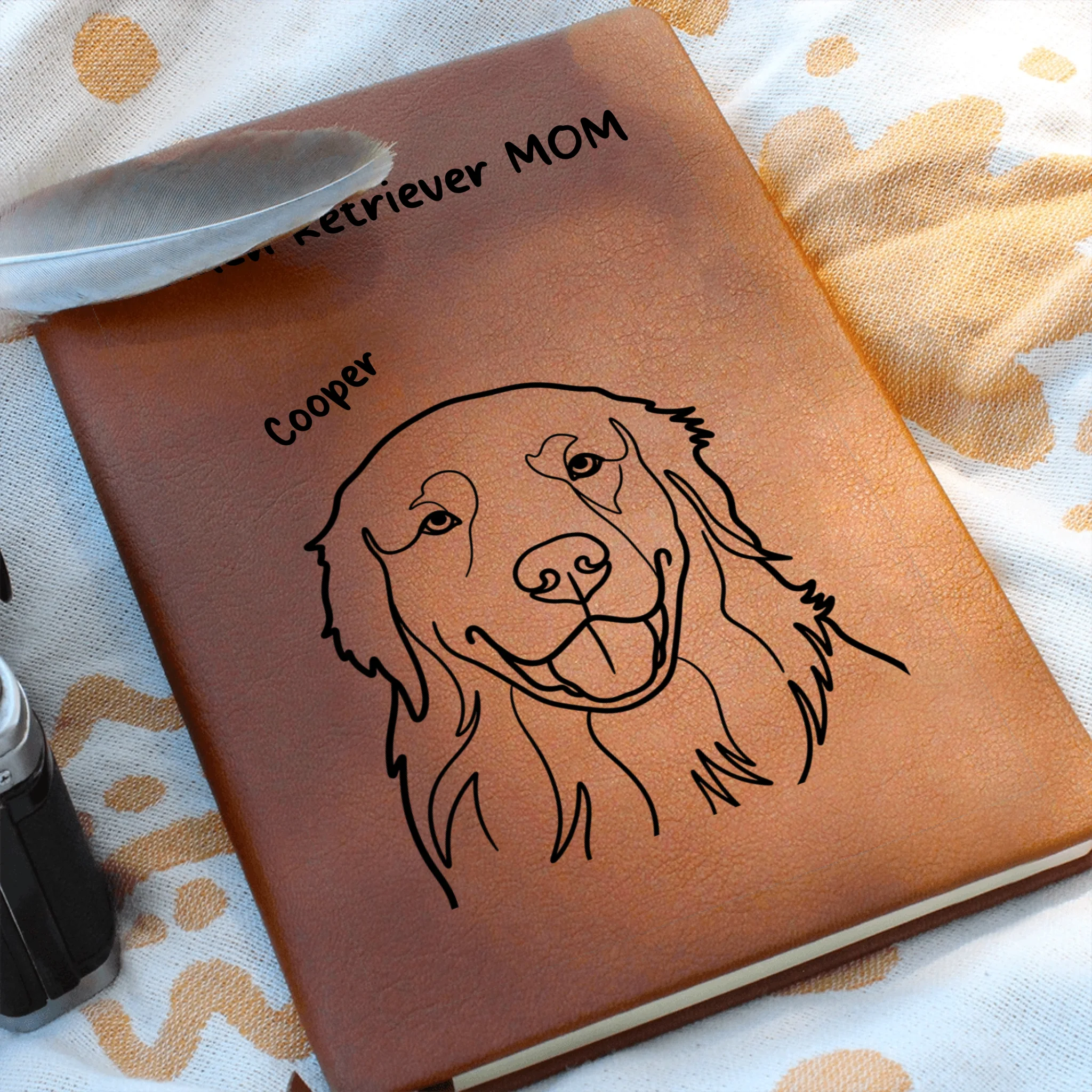 Journal 26
