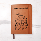 Journal 19