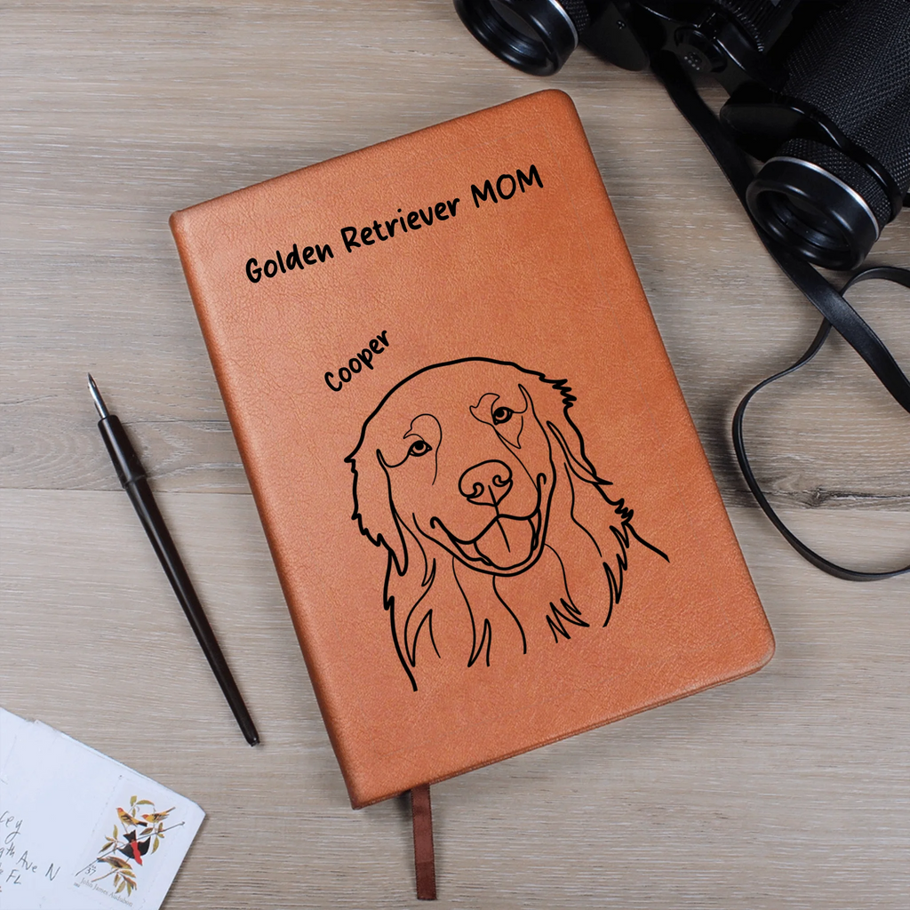 Journal 16