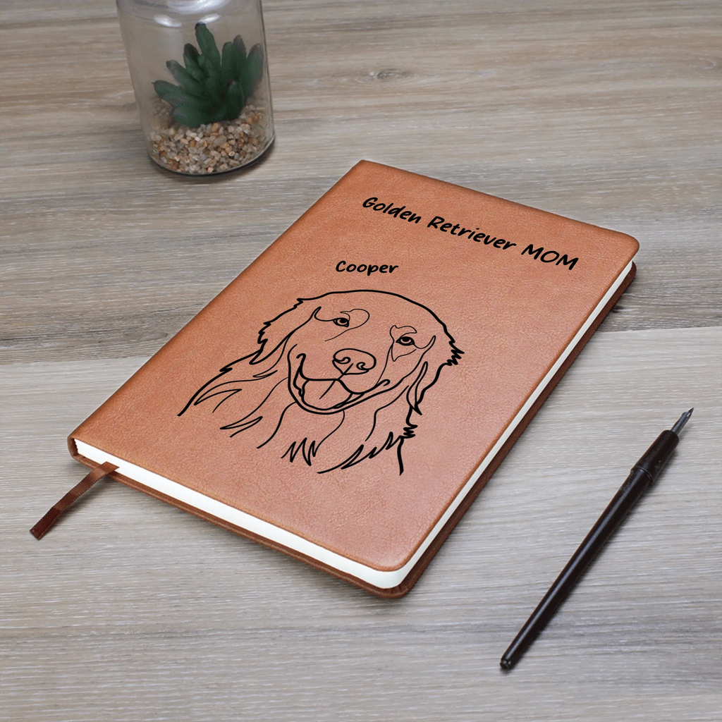Journal 18