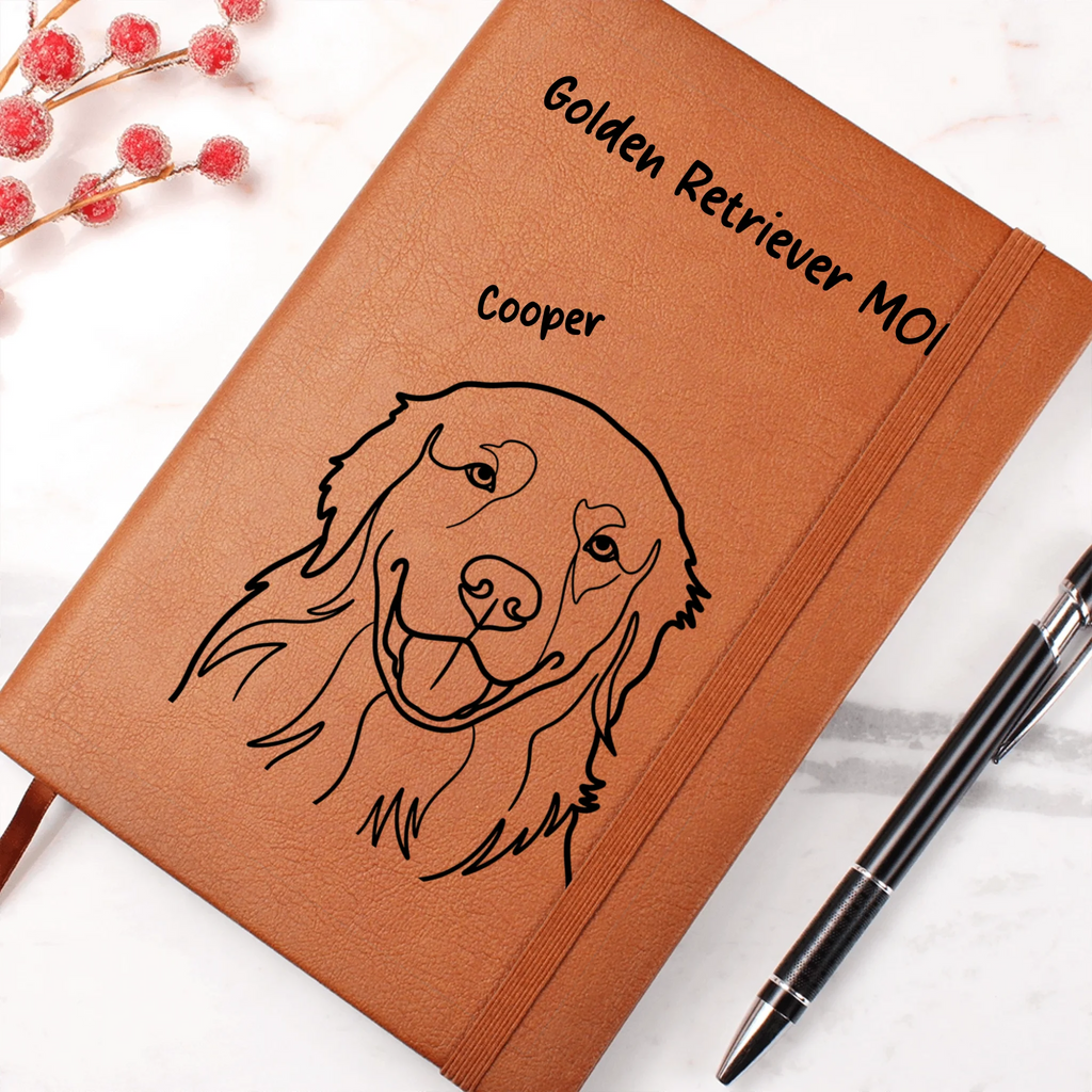 Journal 1