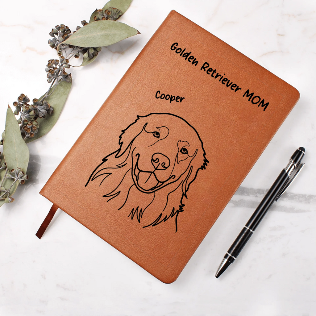 Journal 22