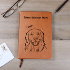 Journal 2